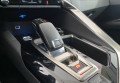 Peugeot 3008 2018 чорний