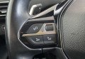 Peugeot 3008 2018 чорний