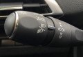 Peugeot 3008 2018 чорний