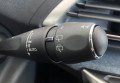 Peugeot 3008 2018 чорний