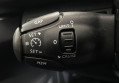 Peugeot 3008 2018 чорний