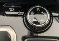 Peugeot 3008 2018 чорний