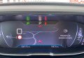 Peugeot 3008 2018 чорний