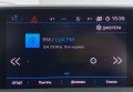 Peugeot 3008 2018 чорний