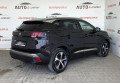 Peugeot 3008 2018 чорний