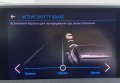 Peugeot 3008 2018 чорний
