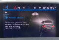 Peugeot 3008 2018 чорний