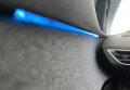 Peugeot 3008 2018 чорний