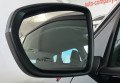 Peugeot 3008 2018 чорний