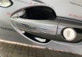 Peugeot 3008 2018 чорний