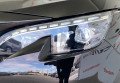 Peugeot 3008 2018 чорний