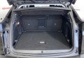 Peugeot 3008 2018 чорний