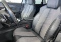 Peugeot 3008 2018 чорний