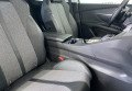 Peugeot 3008 2018 чорний