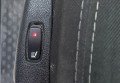Opel Vivaro 2014 білий