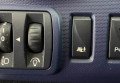 Opel Vivaro 2014 білий