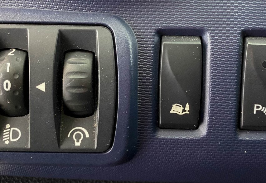 Opel Vivaro 2014 білий