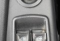Opel Vivaro 2014 білий