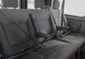 Opel Vivaro 2014 білий
