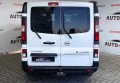 Opel Vivaro 2014 білий
