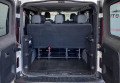 Opel Vivaro 2014 білий