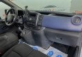 Opel Vivaro 2014 білий