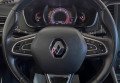 Renault Megane  2017 білий
