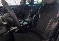 Renault Megane  2017 білий