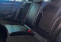 Renault Megane  2017 білий