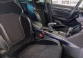 Renault Megane  2017 білий