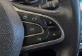 Renault Megane  2017 білий