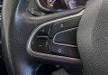 Renault Megane  2017 білий