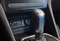 Renault Megane  2017 білий