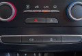 Renault Megane  2017 білий