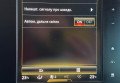 Renault Megane  2017 білий