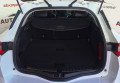 Renault Megane  2017 білий