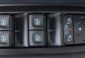 Renault Megane  2017 білий