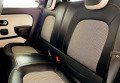 Renault Twingo 2020 Сірий