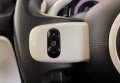 Renault Twingo 2020 Сірий