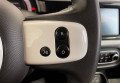 Renault Twingo 2020 Сірий