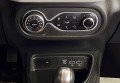 Renault Twingo 2020 Сірий