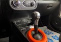 Renault Twingo 2020 Сірий