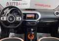 Renault Twingo 2020 Сірий