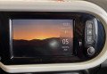 Renault Twingo 2020 Сірий