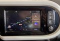 Renault Twingo 2020 Сірий