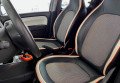 Renault Twingo 2020 Сірий