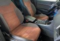 Seat Ateca 2017 Чорний