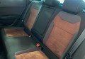 Seat Ateca 2017 Чорний