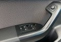 Seat Ateca 2017 Чорний