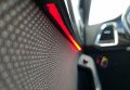 Seat Ateca 2017 Чорний
